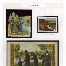 02.55.1.6k_02.55.10e_02.55.4qq